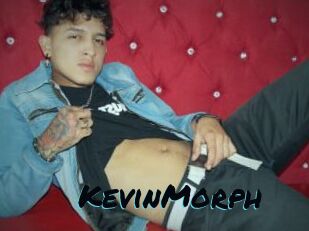 KevinMorph