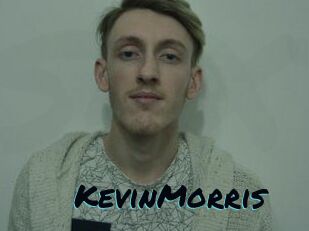 KevinMorris
