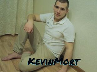 KevinMort