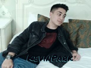 KevinPark