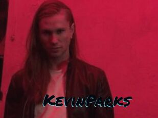 KevinParks