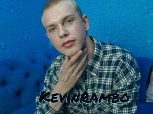 KevinRambo