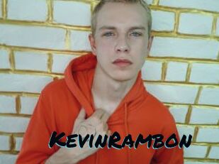 KevinRambon