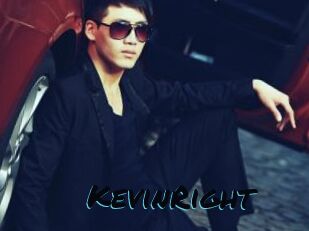 KevinRight