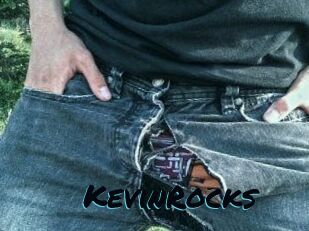 KevinRocks
