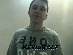 KevinRolf