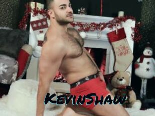 KevinShaw