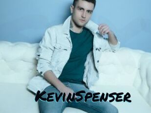 KevinSpenser
