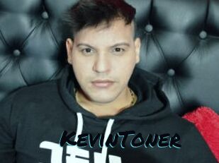 KevinToner