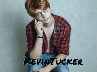 KevinTucker