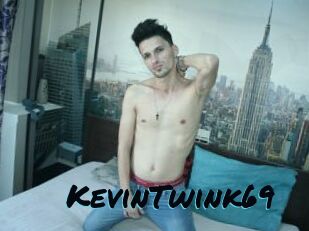 KevinTwink69