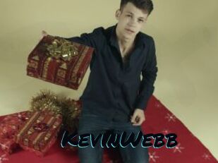 KevinWebb
