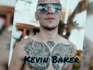 Kevin_Baker Sexties