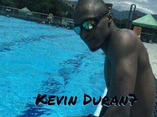 Kevin_Duran7