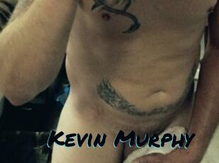 Kevin_Murphy