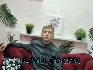 Kevin_Porter