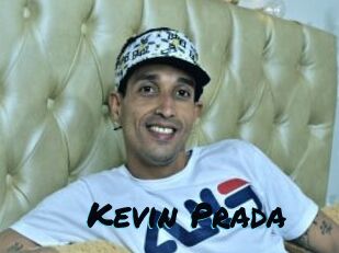 Kevin_Prada