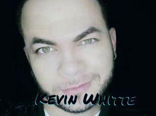 Kevin_Whitte
