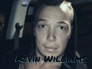 Kevin_Williams