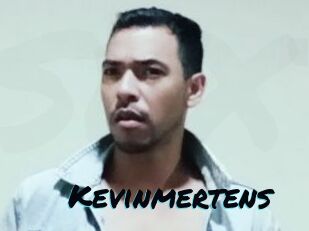 Kevinmertens