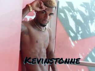 Kevinstonne