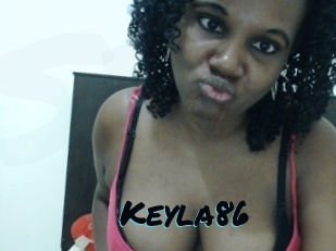 Keyla86