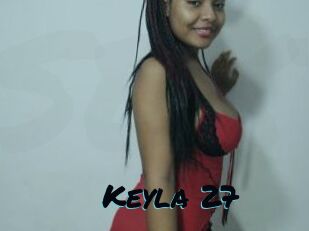 Keyla_27