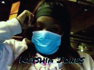 Keyshia_Jones