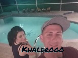 Khal_drogo