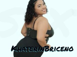 KhaterinBriceno