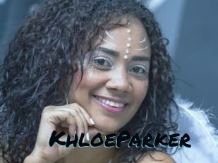 KhloeParker