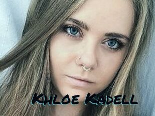 Khloe_Kadell