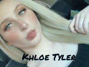 Khloe_Tyler