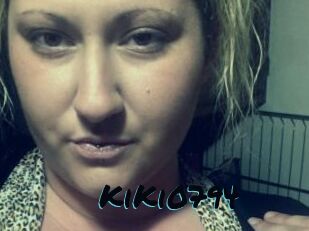 KiKi0794