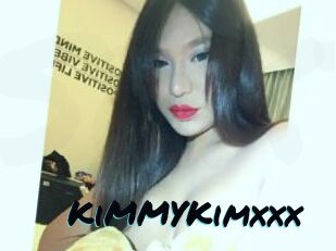 KiMMYKimxxx