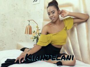 KiahJelani