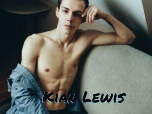 Kian_Lewis