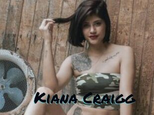 Kiana_Craigg