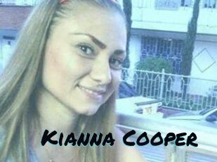 Kianna_Cooper