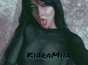 KiaraMiia