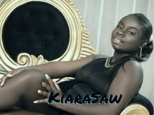 KiaraSaw