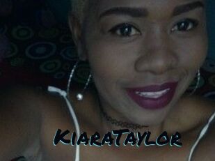 KiaraTaylor