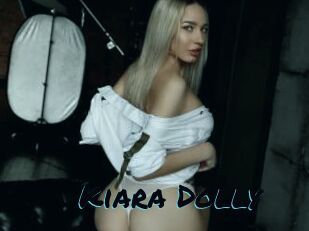 Kiara_Dolly