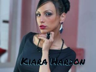 Kiara_Hardon