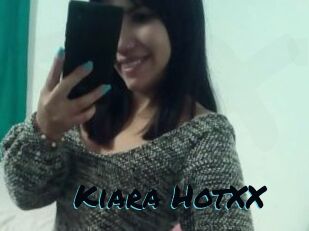 Kiara_HotXX