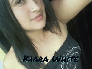 Kiara_White