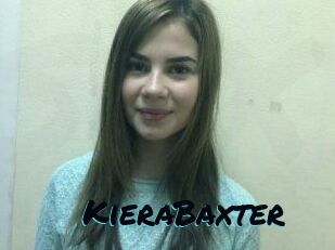 KieraBaxter