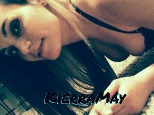 KierraMay