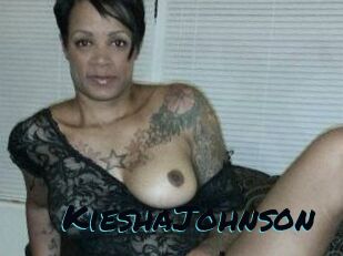 Kiesha_Johnson