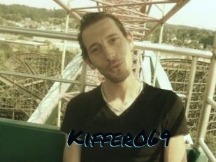 Kiffer069